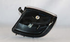 Corner Side Reflector Signal Light for 97-98 Toyota 4Runner Left Driver