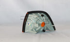 Parking/Corner Turn Signal Light for 92-99 BMW 3 Series Right Passenger Side