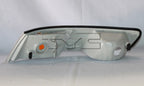 Parking/Signal/Side Marker Light Reflector for 98-02 Mercury Grand Marquis Right