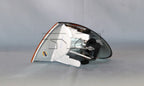 Parking/Corner Turn Signal Light for 99-01 BMW 3 Series Sedan E46 Right Side