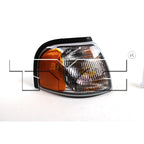 Parking Light for 98-00 Mazda Pickup Right Passenger Side