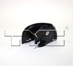 Parking Light for 98-00 Mazda Pickup Left Driver Side
