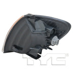 Corner Turn Signal Light for 00-04 Toyota Tundra (Reg/Access Cab) Passenger Side