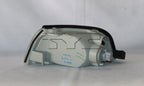 Parking/Corner Turn Signal Light for 97-01 Mitsubishi Mirage Sedan Right Side