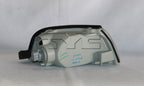 Parking/Corner Turn Signal Light for 97-01 Mitsubishi Mirage Sedan Left Side