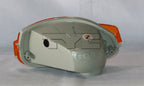 Parking/Corner Turn Signal Light for 00-05 Buick Le Sabre (Lens) Passenger Side
