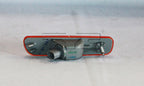Side Marker Bumper Reflector Light Left Driver for 99-03 Lexus RX300