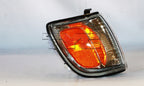 Parking/Corner Light for 99-01 Toyota 4Runner Right Passenger Side
