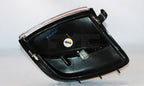Parking/Corner Light for 99-01 Toyota 4Runner Right Passenger Side