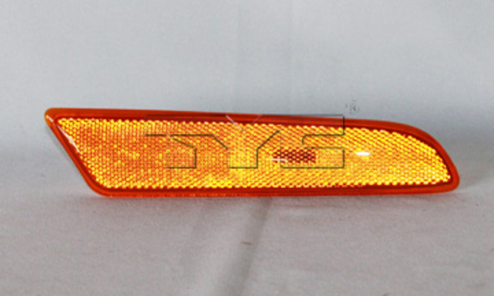 Corner Turn Signal Light for 02-05 Lexus ES-300/330 Right Passenger Side