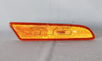 Corner Turn Signal Light for 02-05 Lexus ES-300/330 Right Passenger Side