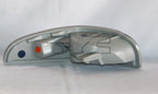 Parking/Corner Turn Signal Light for 97-04 Chevy Corvette Left Driver Side