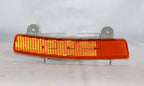 Bumper Reflector Left Driver for 03-05 Nissan 350z