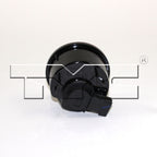Parking/Corner Turn Signal Light for 07-13 Jeep Wrangler Right Passenger Side