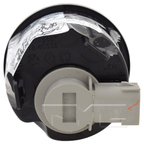 Parking Signal Corner Light for 14-17 Jeep Wrangler Right Passenger Side