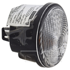 Parking Signal Corner Light for 14-17 Jeep Wrangler Left Driver Side