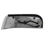 Parking Turn Signal Light Side Marker for 06-10 Mercury Grand Marquis Right