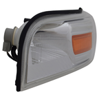 Parking Turn Signal Light Side Marker for 06-10 Mercury Grand Marquis Right