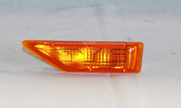 Side Repeater Light Left Driver for 06-08 Honda Pilot
