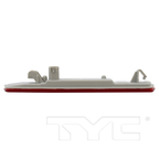 LED Rear Side Marker Light for 15-23 Dodge Challenger Left Driver Side