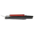 Front Side Marker Reflector Light for 14-19 BMW 4 Series/16-18 3 Series Right