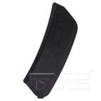 Side Maker Light Reflector for 17-19 Audi Q-7 Driver Left
