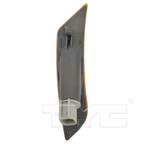 Front Side Marker Light Reflector Right Passenger for 19-20 Chevy Blazer