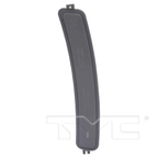 Front Reflector Side Marker Light for 17-21 BMW 5 Series Left Driver Side