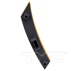 Side Reflector Marker Light for 22-22 Nissan Frontier Right Passenger Side