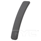Front Reflector Side Marker Light for 19-22 BMW 3 Series Right Passenger Side