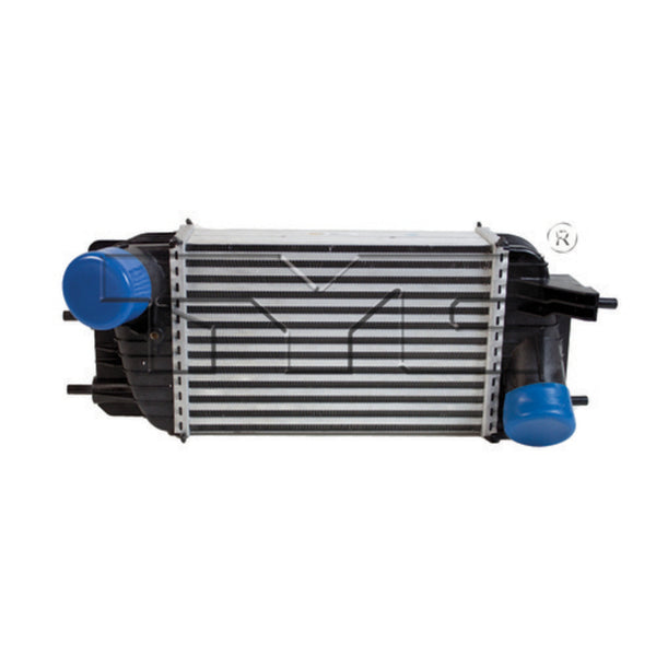 Intercooler/Charge Air Cooler for 11-17 Nissan Juke 1.6T Turbo 144611KC0A