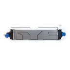 Intercooler/Charge Air Cooler for 13-19 Ford Escape/14-18 Transit Connect 1.6T