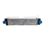 Intercooler/Charge Air Cooler for 13-16 Ford Fusion/13-16 LN MKZ 2.0T Turbo
