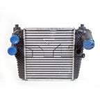 Intercooler/Charge Air Cooler for 13-14 Ford F-150 Pickup/15-17 Expedition 3.5T
