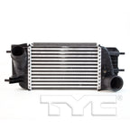 Intercooler/Charge Air Cooler for 15-15 Nissan Juke 1.6L Turbo (Non-Nismo RS)
