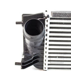 Intercooler/Charge Air Cooler for 15-15 Nissan Juke 1.6L Turbo (Non-Nismo RS)