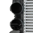 Intercooler/Charge Air Cooler for 15-19 Ford F-150 Pickup 2.7T/3.5T Turbo