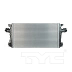 Intercooler/Charge Air Cooler for 14-17 Buick Regal 2.0T Turbo 20979494