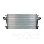 Intercooler/Charge Air Cooler for 14-17 Buick Regal 2.0T Turbo 20979494