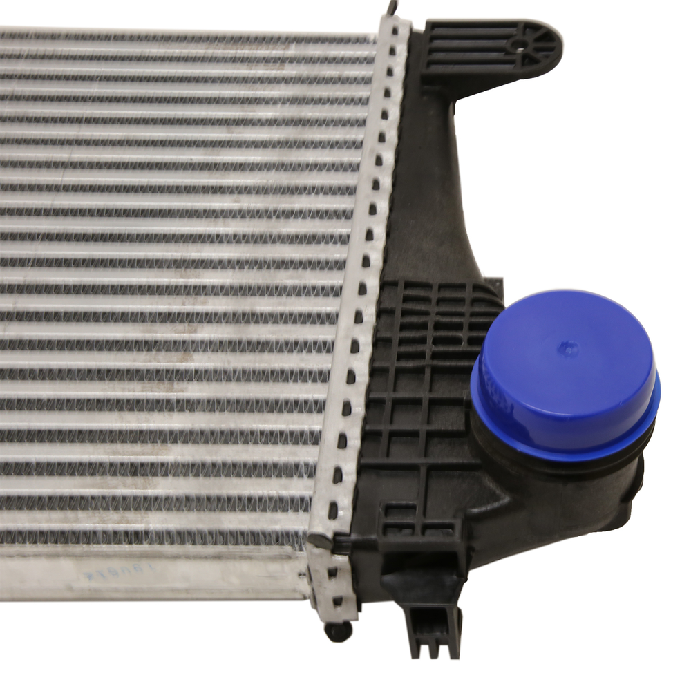 Intercooler/Charge Air Cooler for 16-20 Chevy Malibu 1.5T Turbo 23336319