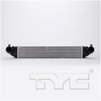 Intercooler/Charge Air Cooler for 16-19 Chevy Cruze 1.4T 13356681