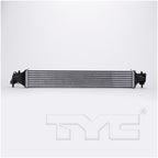 Intercooler/Charge Air Cooler for 17-19 Honda CR-V 1.5T 19710-5PA-A01