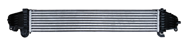 Intercooler/Charge Air Cooler for 18-19 Chevy Equinox 1.5L Turbo 84454110