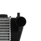 Intercooler/Charge Air Cooler for 18-19 Volkswagen Tiguan 2.0L L4 Turbo