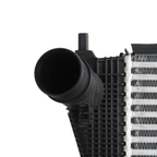 Intercooler/Charge Air Cooler for 18-19 Volkswagen Tiguan 2.0L L4 Turbo