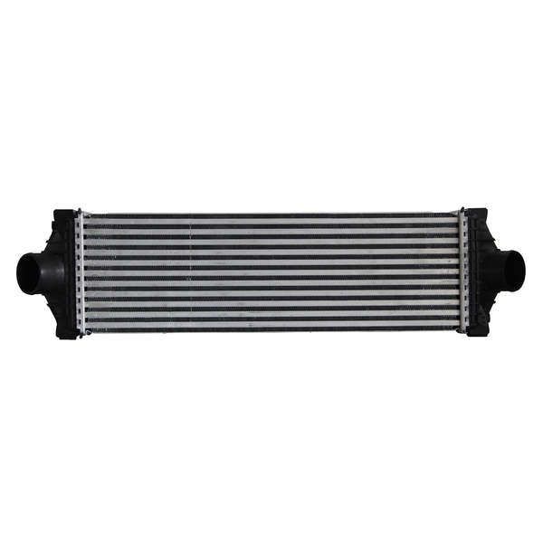 Charged Air Cooler Intercooler for 15-24 Ford Transit 3.5L V6 CK4Z 6K775 H