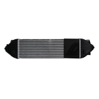 Intercooler/Charge Air Cooler for 16-18 Ford Focus RS 2.3L L4 Turbo G1FZ 6K775 A