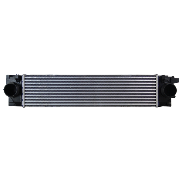 Charged Air Cooler Intercooler for 19-20 Volvo XC40 2.0L L4 Turbo AWD