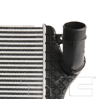 Turbo Charged Air Cooler/Intercooler for Ford Flex 3..5L AA5Z 6K775 B FO3012122
