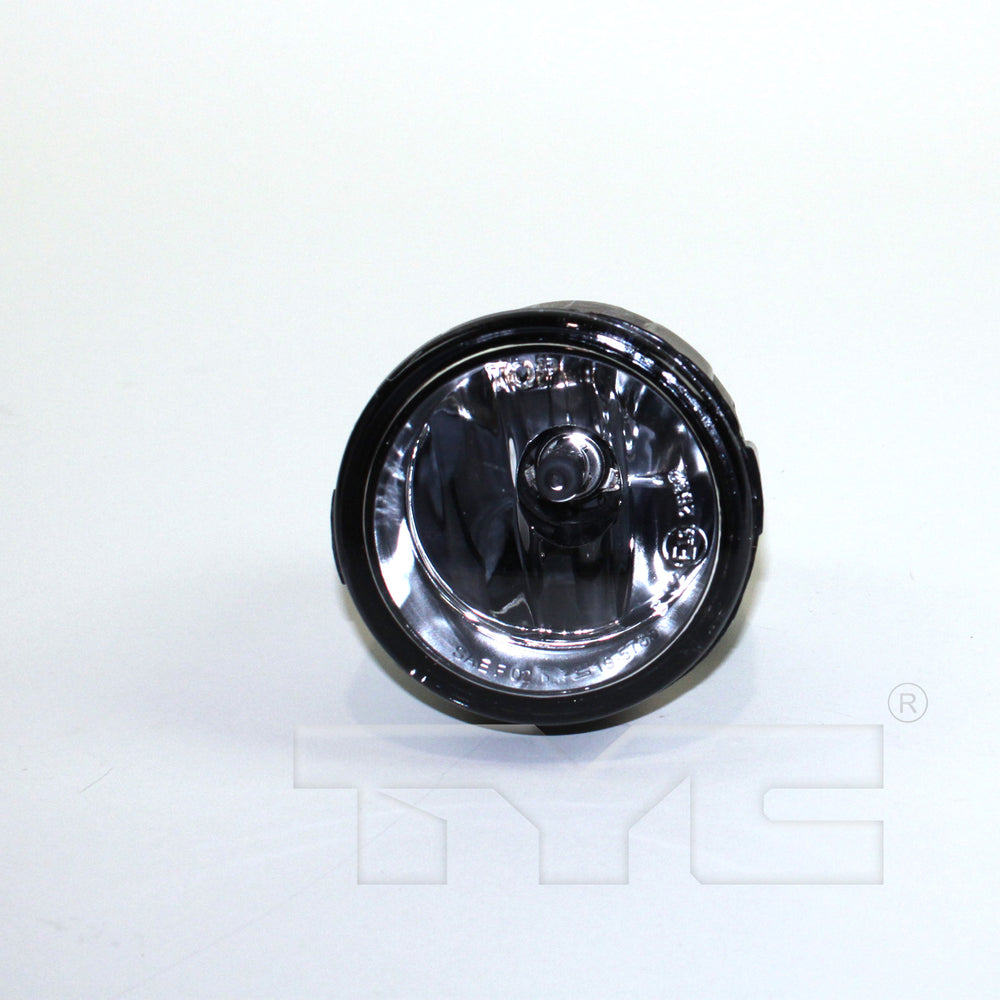 Fog Light Lamp for 07-11 Nissan Versa/11-15 Rogue Right or Left